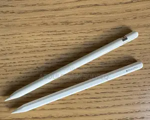 Photo - Apple Pen Type- C