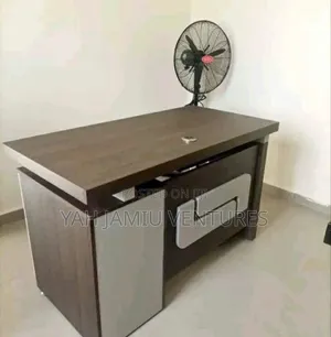 Executive Table