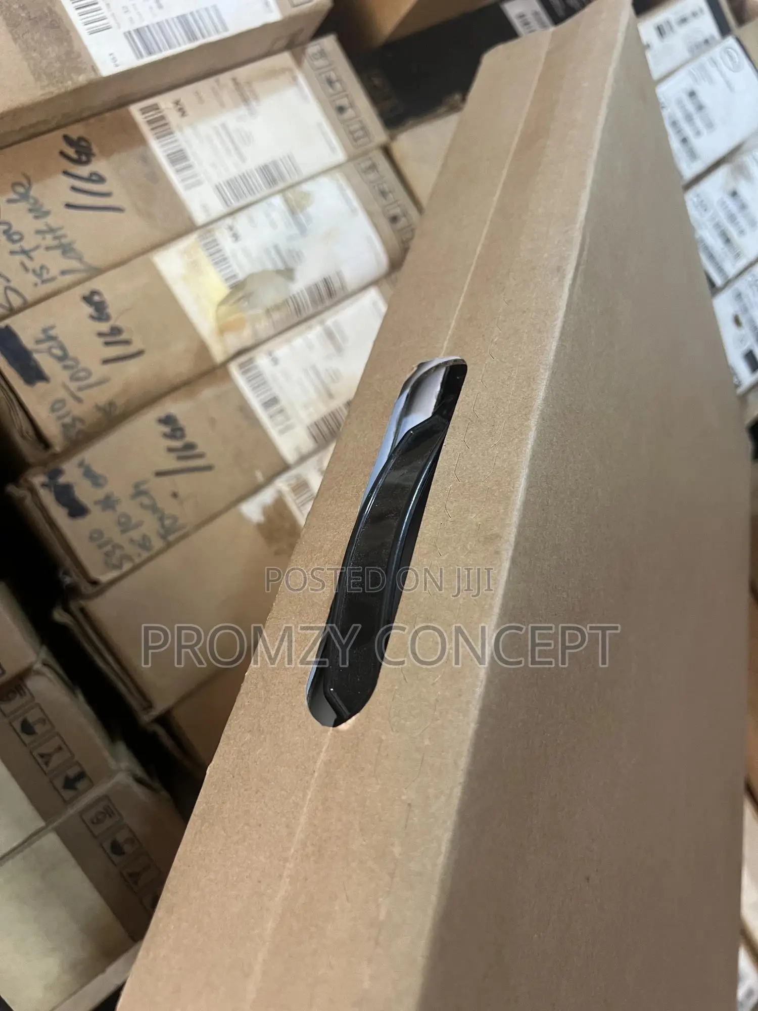 New Laptop Alienware M17x R2 32GB Intel Core i9 SSD 1T