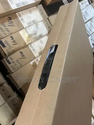 New Laptop Alienware M17x R2 32GB Intel Core i9 SSD 1T