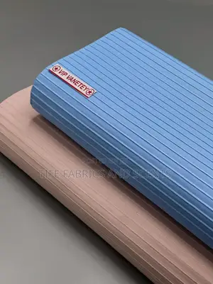 Cashmere Materials