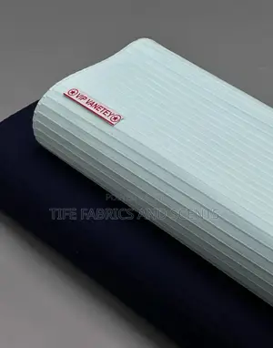 Cashmere Materials