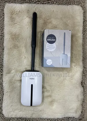 Toilet Brush