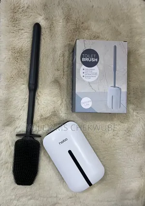 Toilet Brush