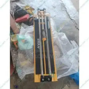 Ingco Tile Cutter 800mm (32")