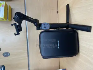 Porodo Gimbal Stabilizer