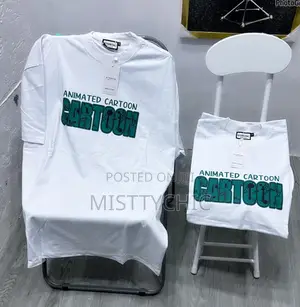 Best Quality Luxury Polos