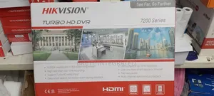2mp, 8 Chanel DVR