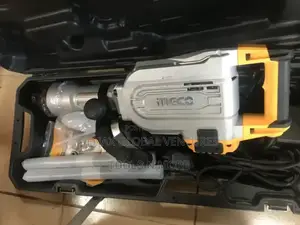 Demolition Breaker Hammer/ Jack Hammer