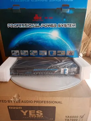 Power System