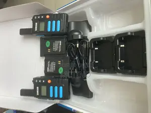 Samcom Ft-18 (Go for Colorful Fun)