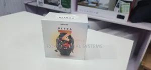 Hifuture Fit