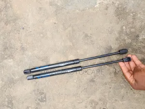 Bonnet Shock Hyundai Sonata 2012 and Kia Product Available