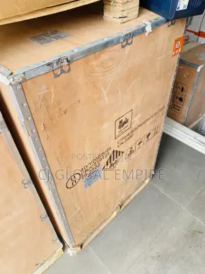 15kwh Felicity Lithium Battery 51.2v