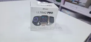 Smartwatch