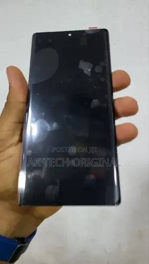Google Pixel 6pro Original Screen Fingerprint Supported
