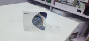 Hifuture Fit Smart Watch