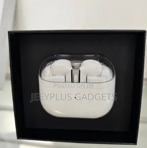 Samsung Galaxy Buds3