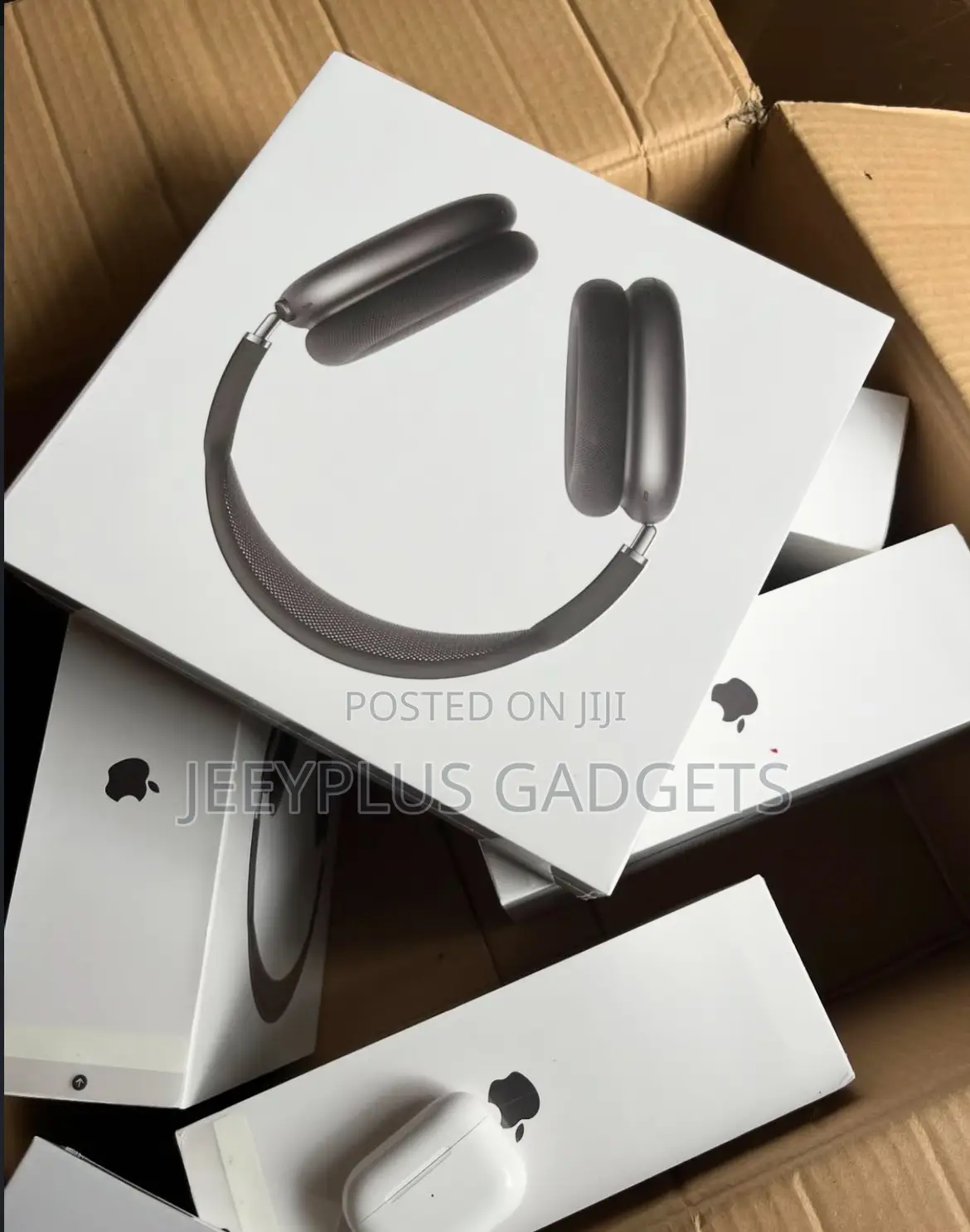 Airpod Max 2