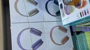 Airpod Max 2