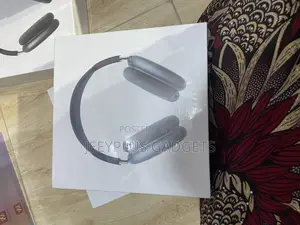 Airpod Max 2