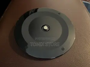 Vertical Stand for Ps5 Console