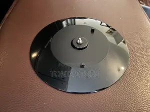 Vertical Stand for Ps5 Console