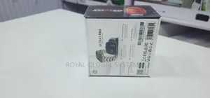 Hifuture Smart Watch