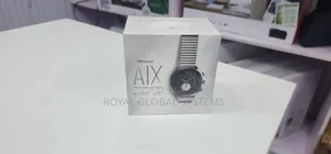 Hifuture Smart Fit