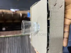 12pcs Shot Glass Cup