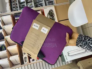 13.3 Inch Bag