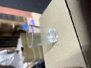 Shot Glass Cup by 12pcs