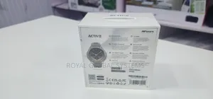Hifuture Smart Active