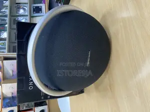 Harman Kardon Studio 8
