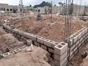 Site Engineer (Civil)