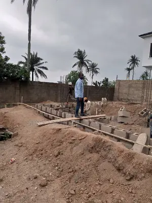 Site Engineer (Civil)