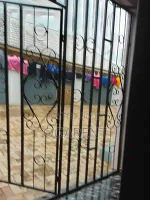 1bdrm Room & Parlour in Benin City for rent