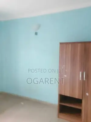 1bdrm Room & Parlour in Benin City for rent