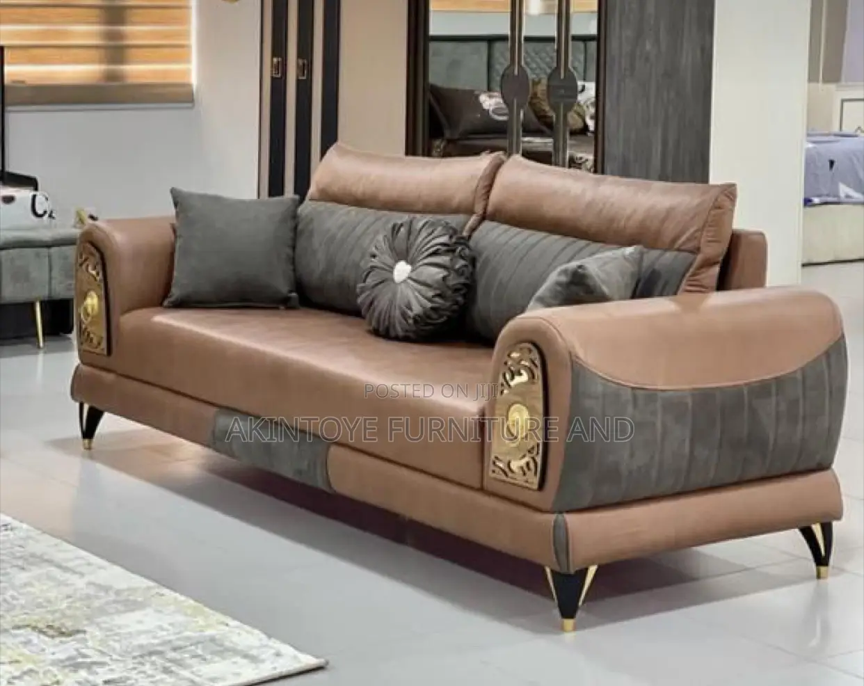 Sofa Chair Design Sofa Sitting Room
