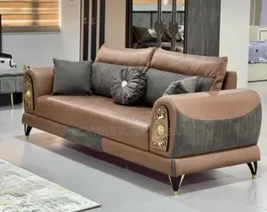 Sofa Chair Design Sofa Sitting Room