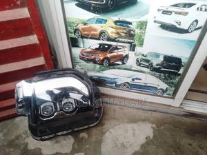 Head Lamp Hyundai Palisade 2020