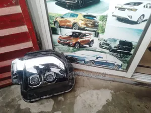 Head Lamp Hyundai Palisade 2020