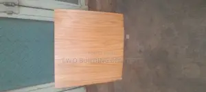 Vinyl Floor 2mm 45cm/45cm