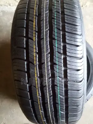 215 50 R17 Made in Indonesia