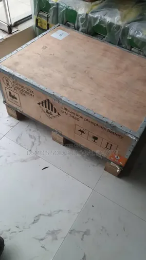 10kva Inverter