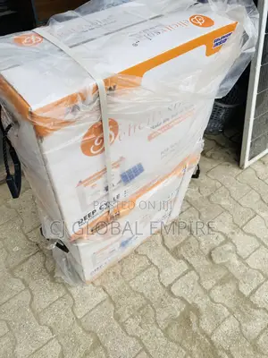 Felicity Tubular Battery 240ah