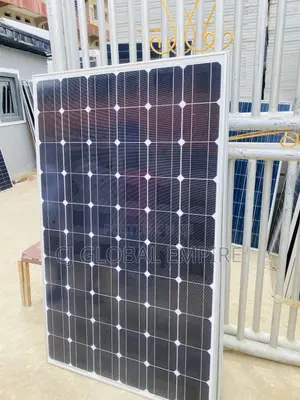 350w Suntech Solar Panel