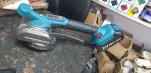 Tile Vibration Tool 21v