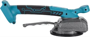 Tile Vibration Tool 21v