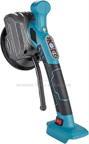 Tile Vibration Tool 21v